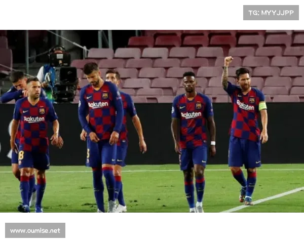 巴萨10号弃用背后深层原因与未来发展影响全面解析 巴萨10号弃用背后深层原因与未来发展影响全面解析