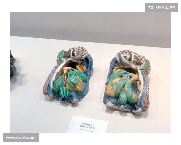 布达佩斯之旅：在游戏中体验匠心独运的非遗技艺与文化魅力