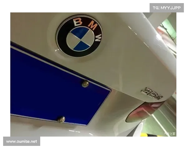 平衡会议中的质疑与迟到：如何在时间与观点间找到有效的互动与妥协