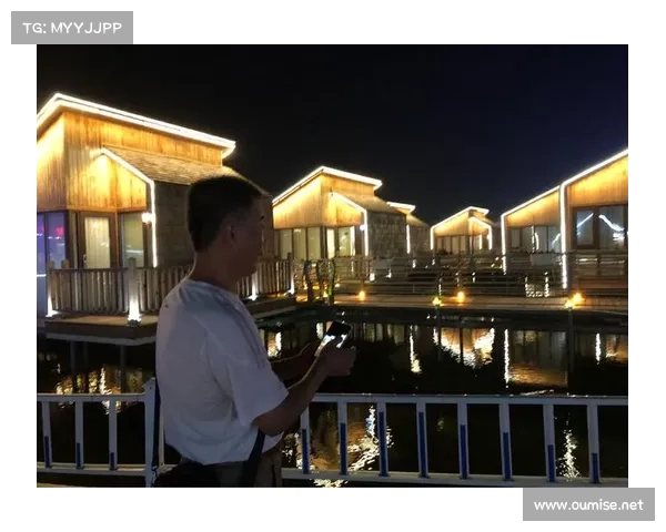 库杜斯与亚马尔的过人技巧解析：对比与独特风格的深度剖析