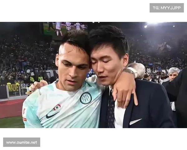 张康阳欧冠奖金发放五大关键细节揭晓球员奖励新标准