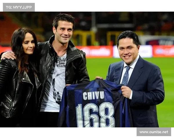 德国男子足球队斩获欧洲锦标赛冠军展现强大实力与团队协作