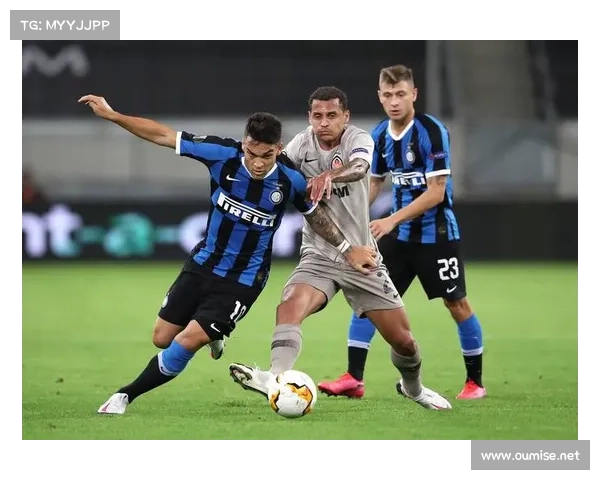 意甲传统豪门与新兴球队竞争态势分析与未来展望