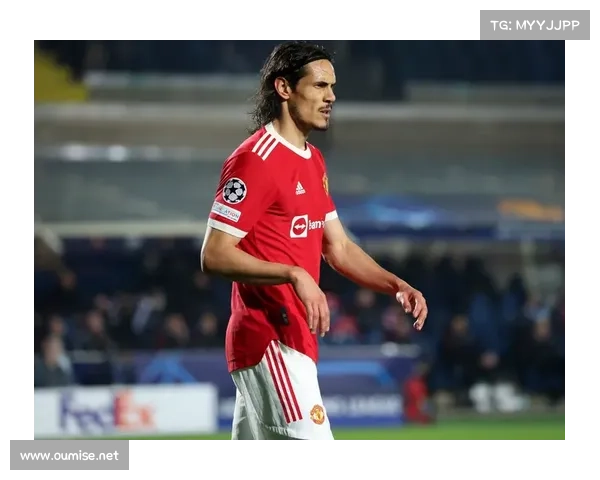 意甲联赛发展演变分析:传统豪门与新兴力量的崛起与融合 意甲联赛发展演变分析:传统豪门与新兴力量的崛起与融合