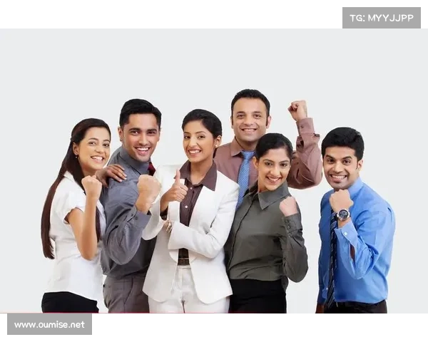 成为团队中勤奋工作者的关键策略与实用方法解析