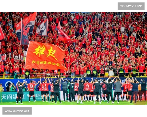 成都蓉城签约边锋的策略分析及具体实施步骤详解