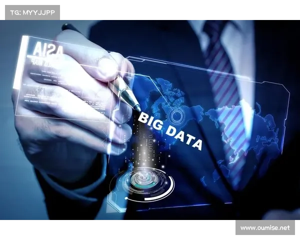 戴尔公司核心竞争力分析方法与实施步骤研究