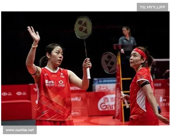 戴资颖在印尼大师赛表现出色力克对手成功晋级决赛力争冠军