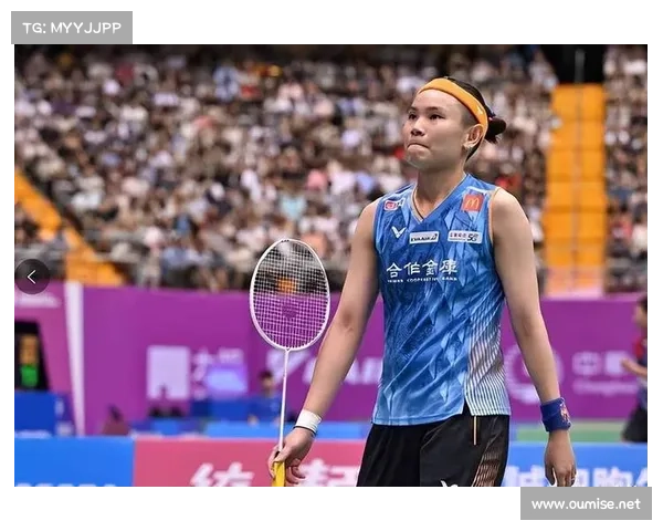 戴资颖瑞士大师赛网前巧妙假动作惊艳全场成功得分 戴资颖瑞士大师赛网前巧妙假动作惊艳全场成功得分