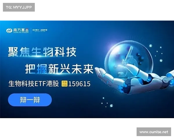 投资中国的五大理由让您把握未来机遇 投资中国的五大理由让您把握未来机遇