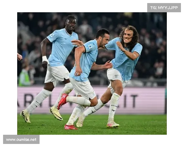 拉齐奥新赛季战术革新三大关键布局解析 拉齐奥新赛季战术革新三大关键布局解析