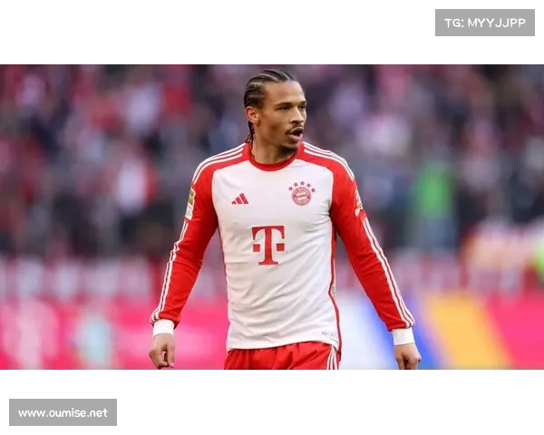 拜仁历史标王球员身价变化历程及其背后影响因素分析