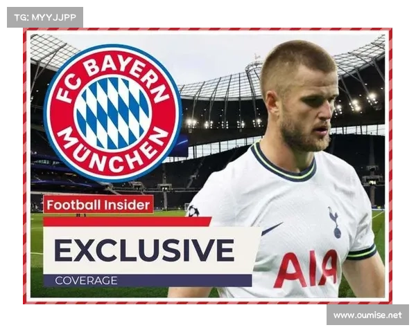 拜仁足球俱乐部与戴尔合作前景分析及未来发展不确定性探讨