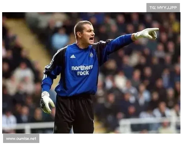 捷克足球历史上排名前五的门将及其独特技术特点分析