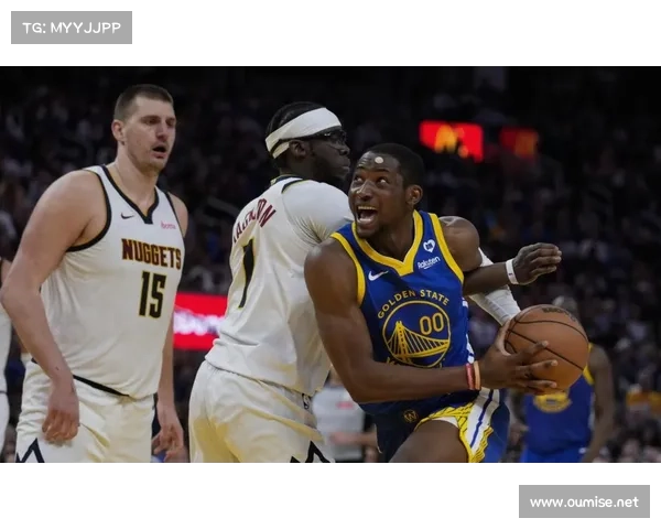 掘金黑马崛起为何有机会追逐巴特勒这一篮球巨星