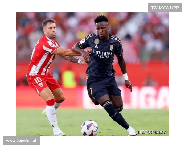 探索尼科威廉斯左边锋潜力与未来发展路径分析