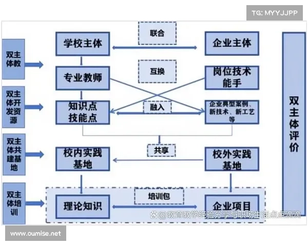 探索阿贾克斯青训体系成功之道与人才培养模式的深度分析
