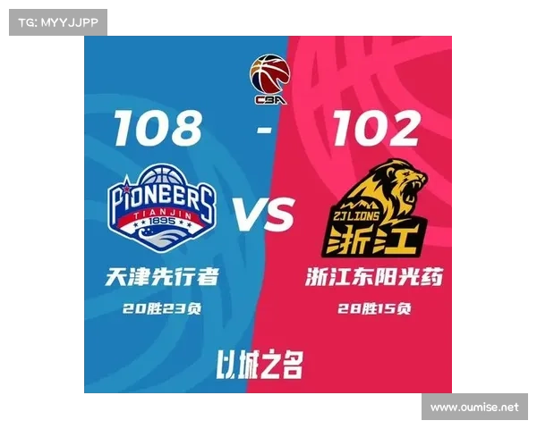 提升CBA球队竞技水平的实用策略与方法全面解析