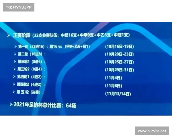 提升篮球赛事观众体验的行为分析与优化策略研究